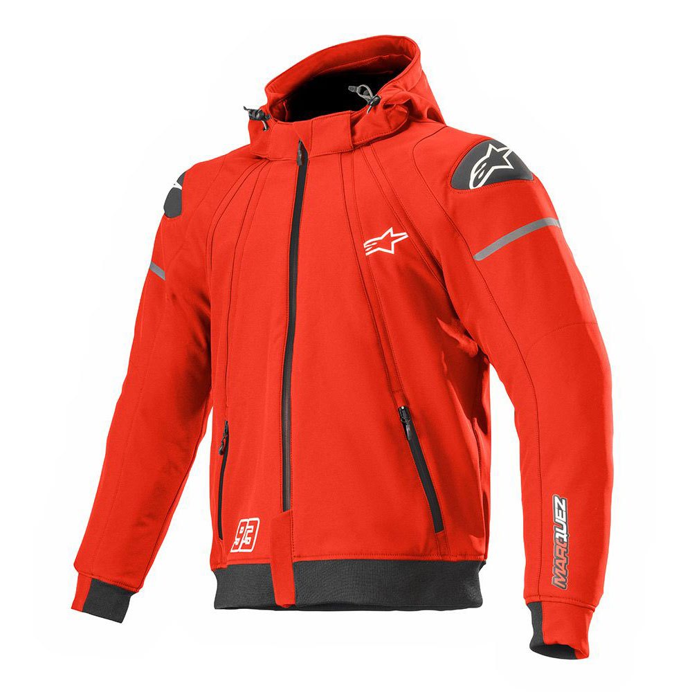 alpinestars-rio-hondo-tech-shell-jacket