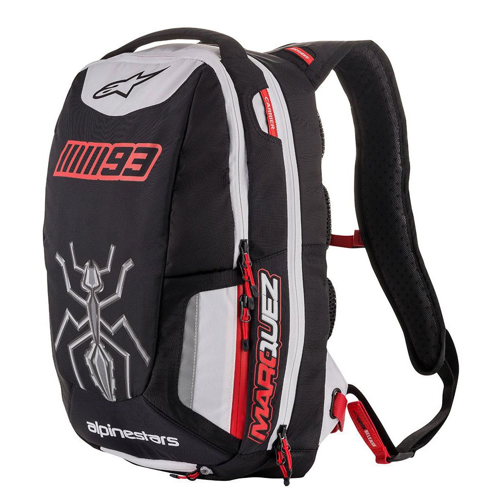 alpinestars-jerez-backpack