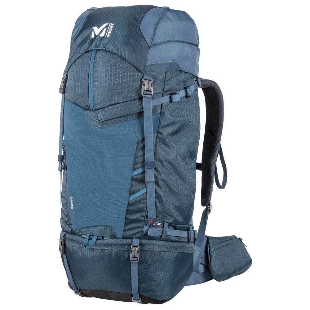 millet-ubic-50-10l-backpack
