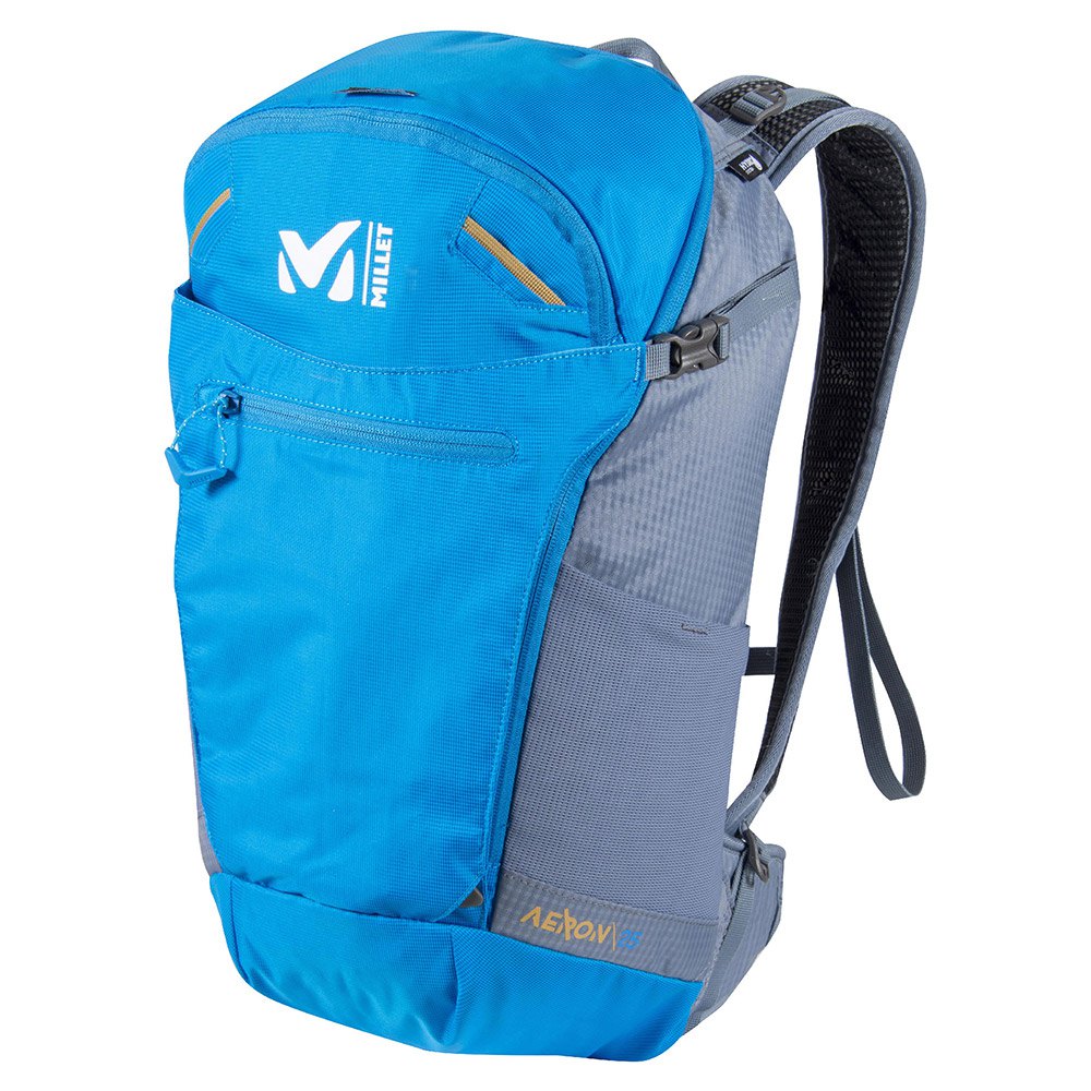 millet-aeron-25l-rucksack