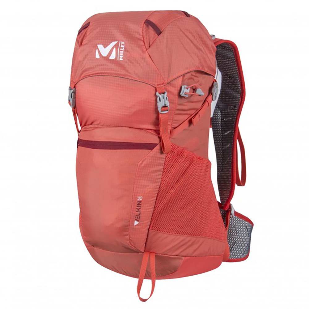 millet-welkin-20l-backpack