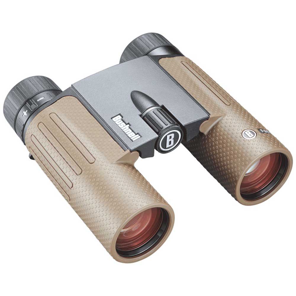 bushnell-forge-10x30-binoculars