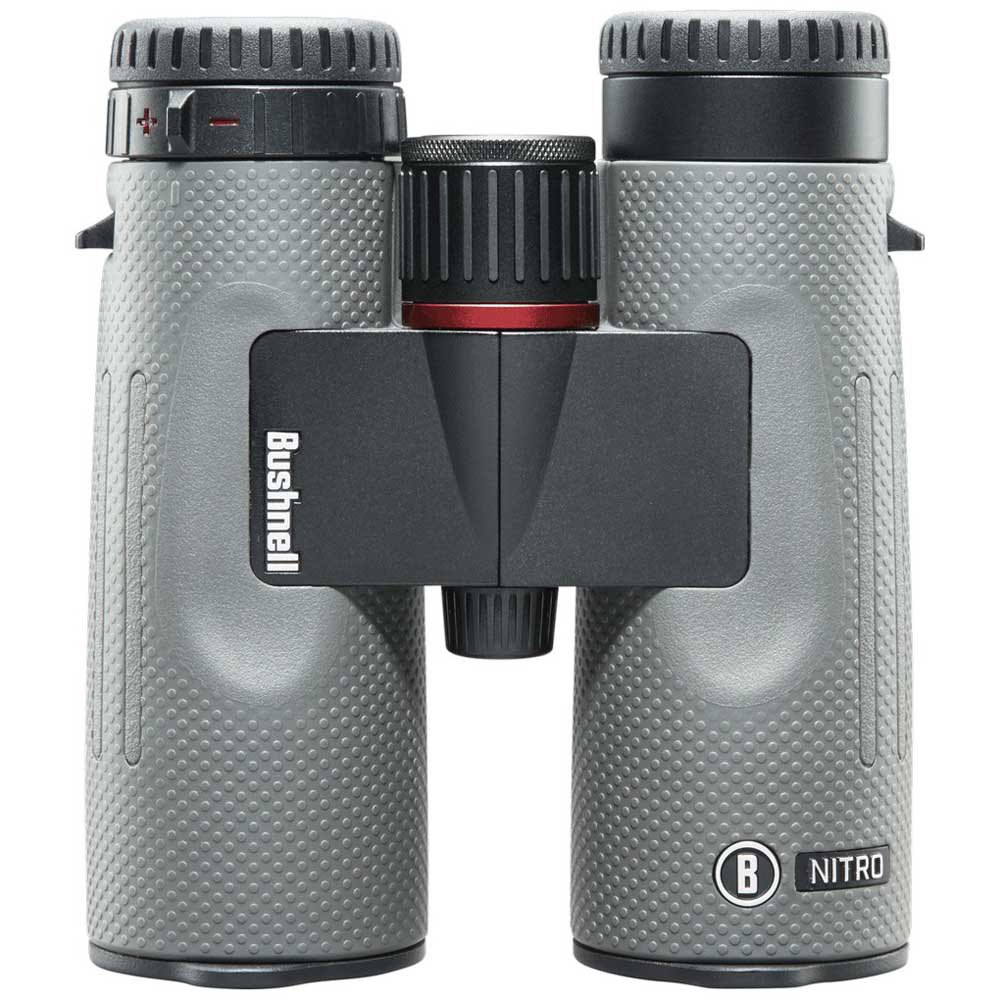 bushnell-nitro-10x42-binoculars