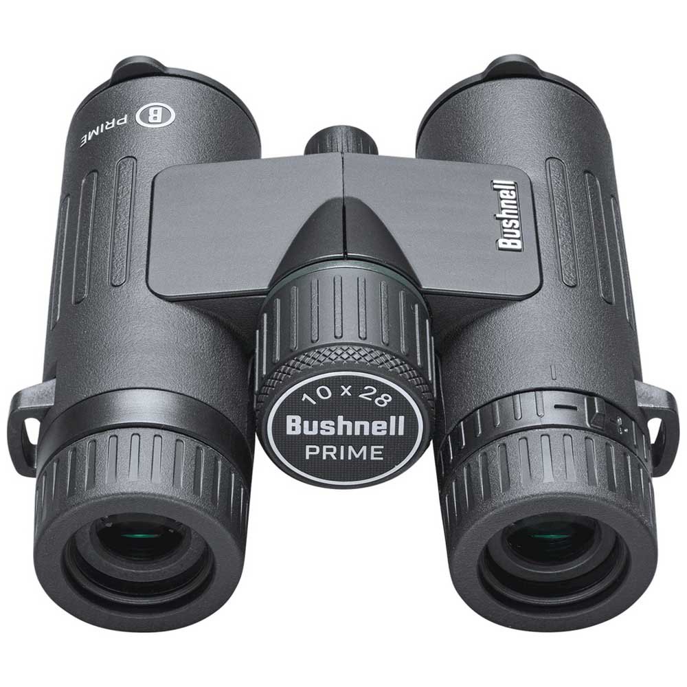 bushnell-prime-10x28-binoculars