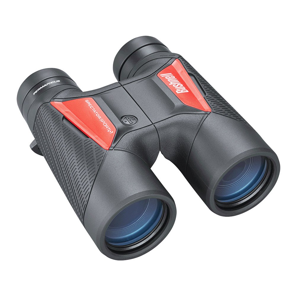 bushnell-spectator-sport-roof-permafocus-10x40-binoculars