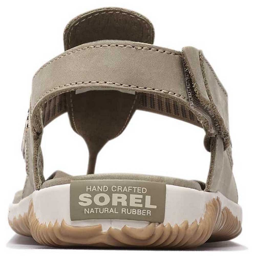 Sorel Out´N About Plu Sandals