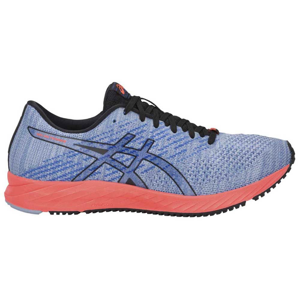 asics-gel-ds-trainer-24-running-shoes