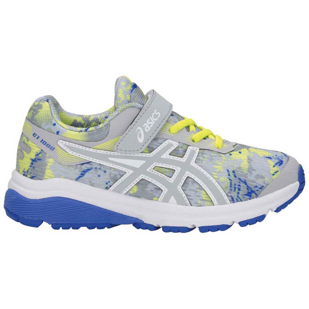 asics-gt-1000-7-ps-sp-running-shoes