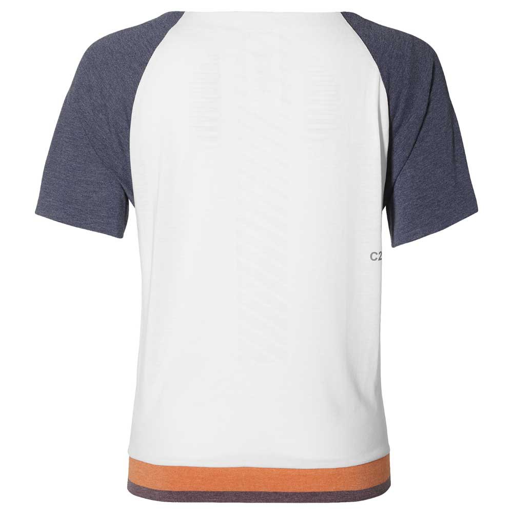 Asics Gel Cool 2 T-shirt med korte ærmer