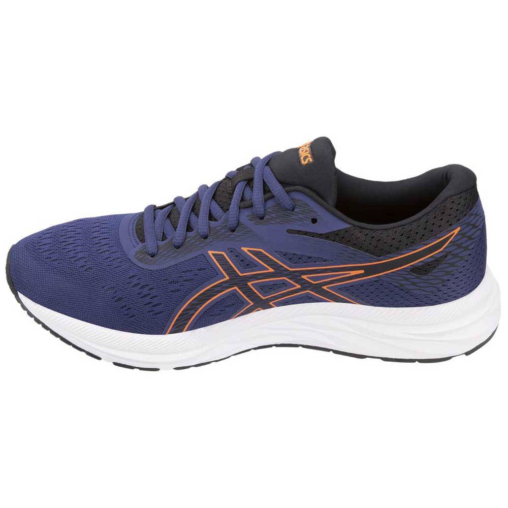 Asics Gel-Excite 6 Running Shoes