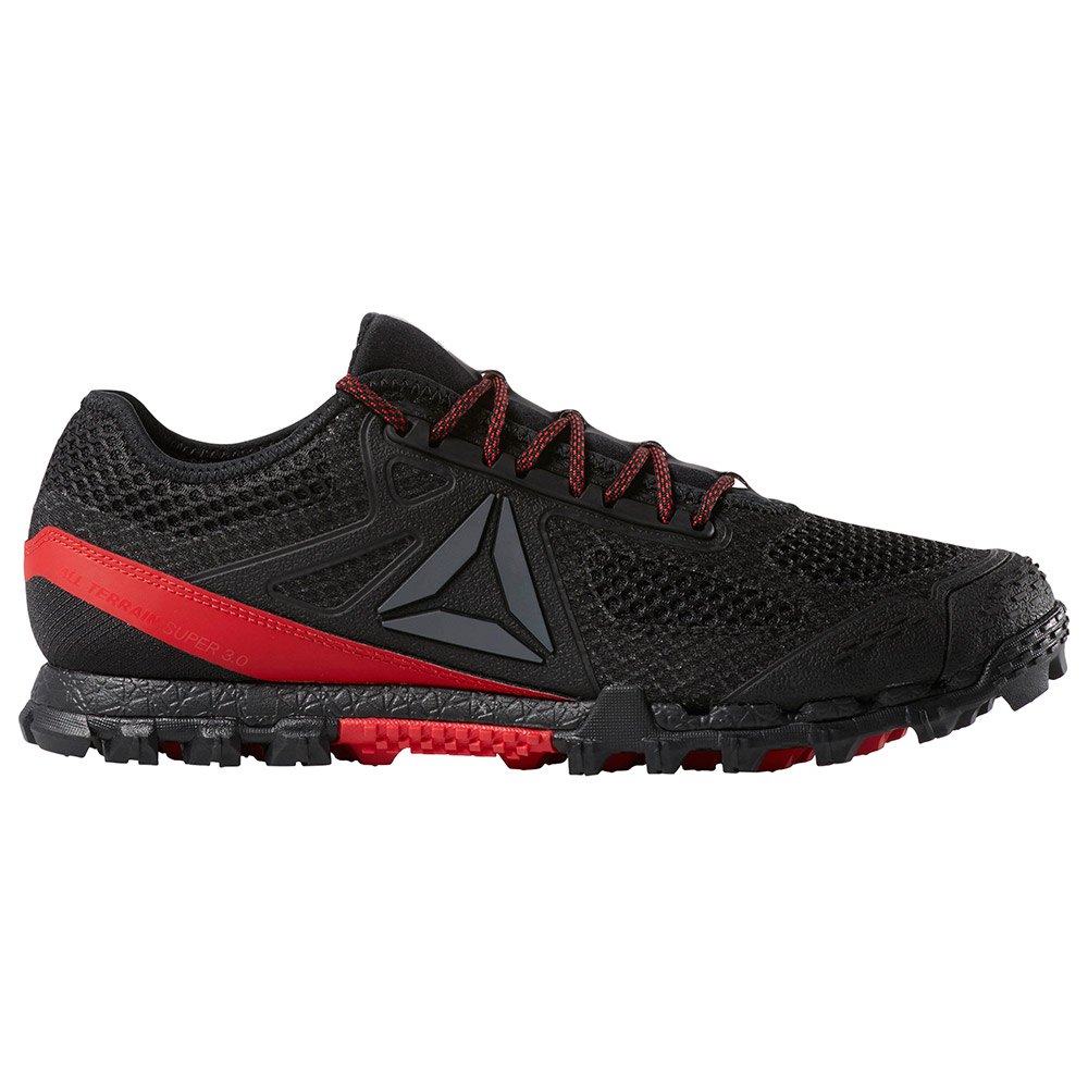 reebok-at-super-3.0-stealth-trail-running-shoes