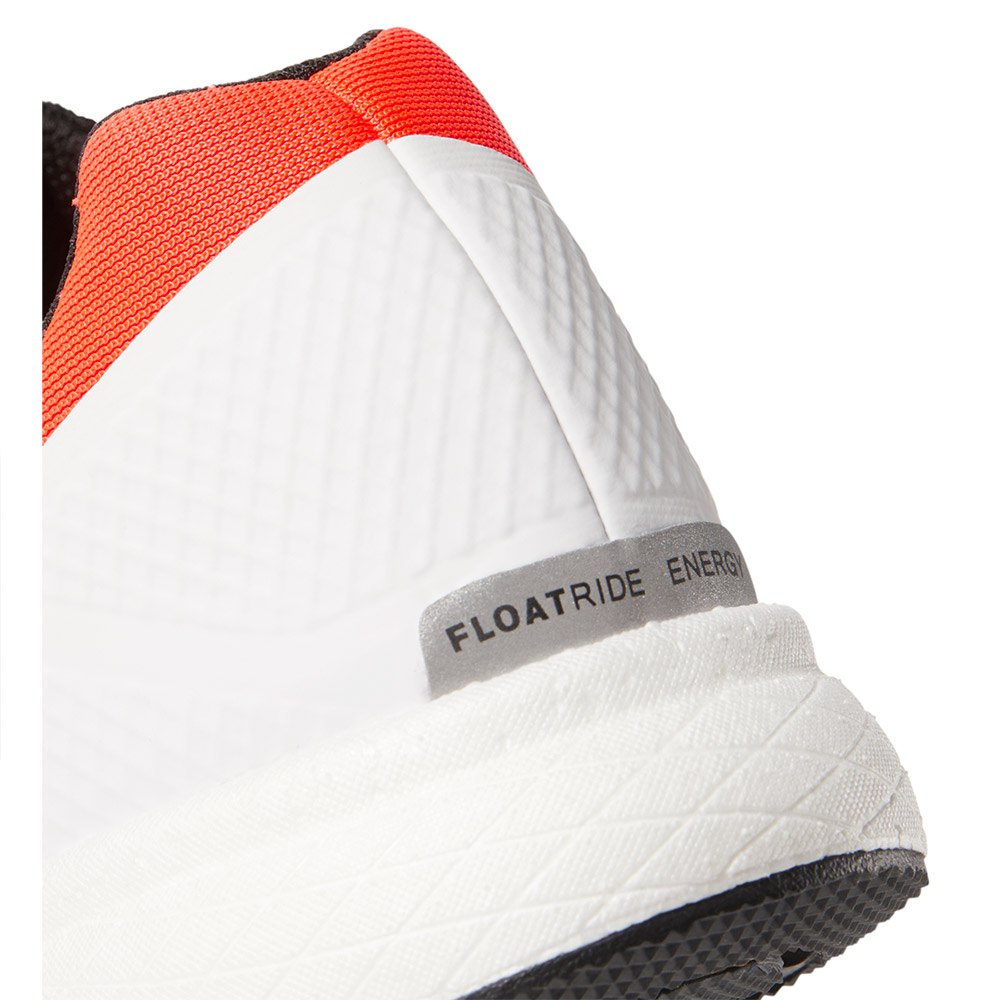 Reebok Forever Floatride Energy Running Shoes