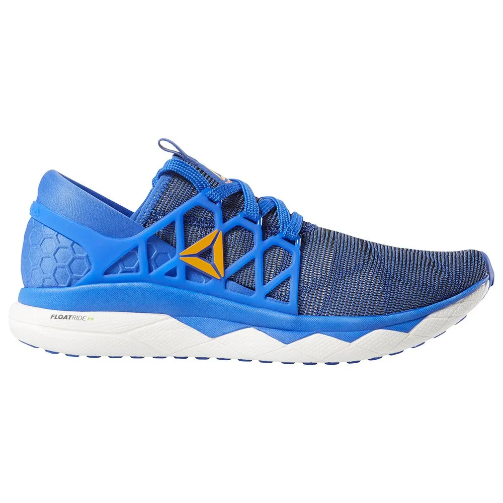 Reebok Floatride Run Flexweave Sneakers Reebok Floatride Run Flexweave Running Shoes CJ7550 Men main image 2
