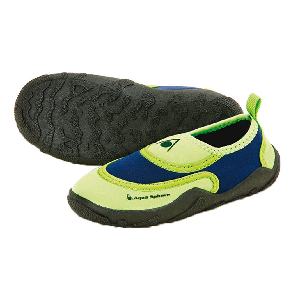 aquasphere-beachwalker-water-schoenen