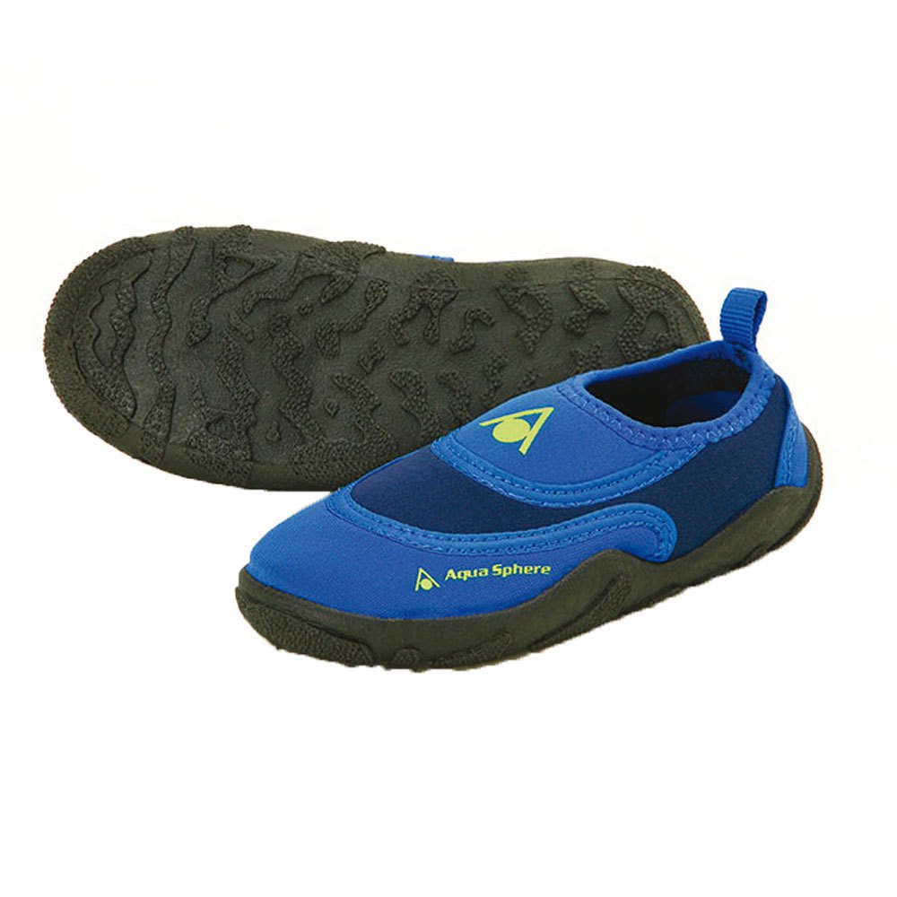 aquasphere-beachwalker-water-schoenen
