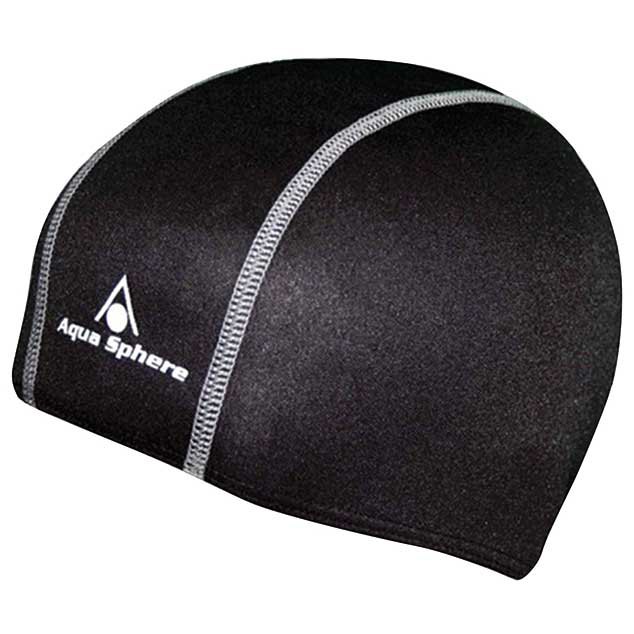 aquasphere-bonnet-natation-easy