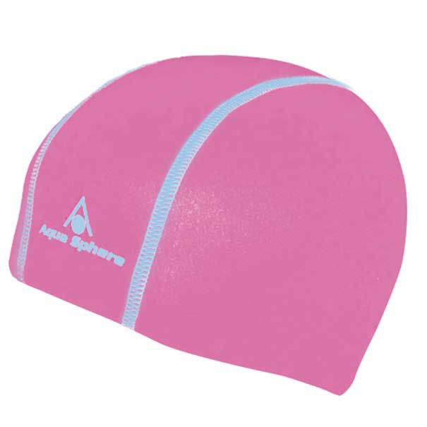 aquasphere-bonnet-natation-easy
