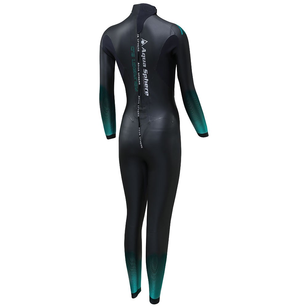 Aquasphere Aquaskin 2.0 Wetsuit Woman