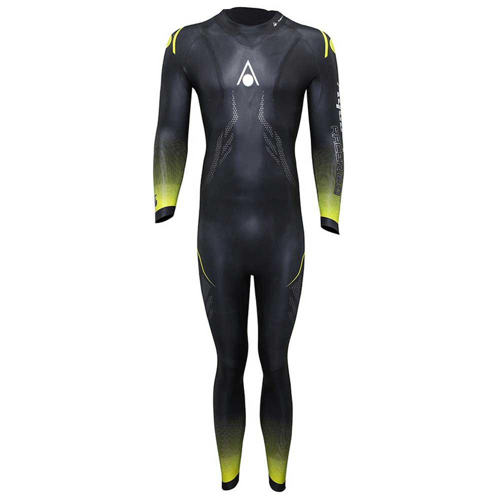 aquasphere-racer-2.0-wetsuit