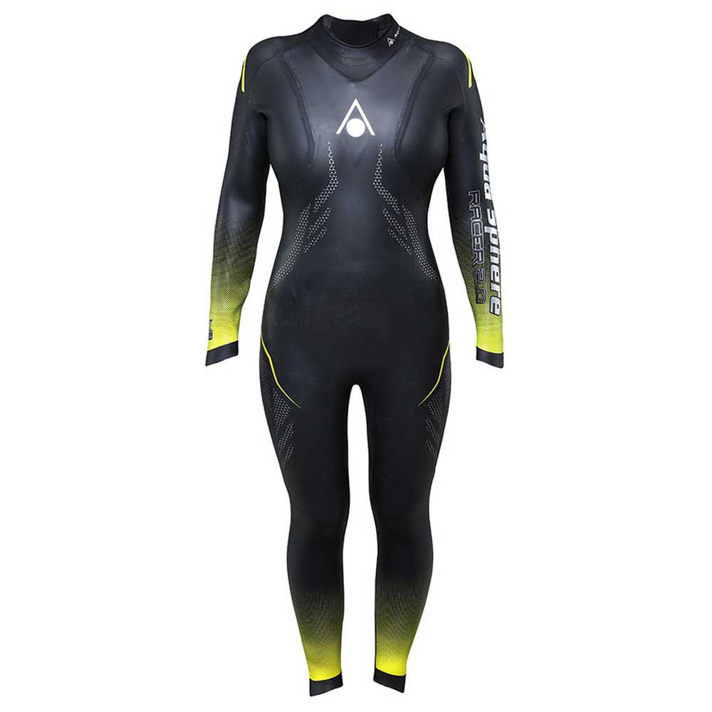 aquasphere-racer-2.0-wetsuit-woman