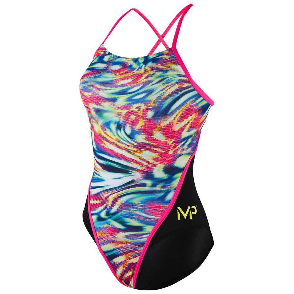 phelps-wave-racing-back-swimsuit