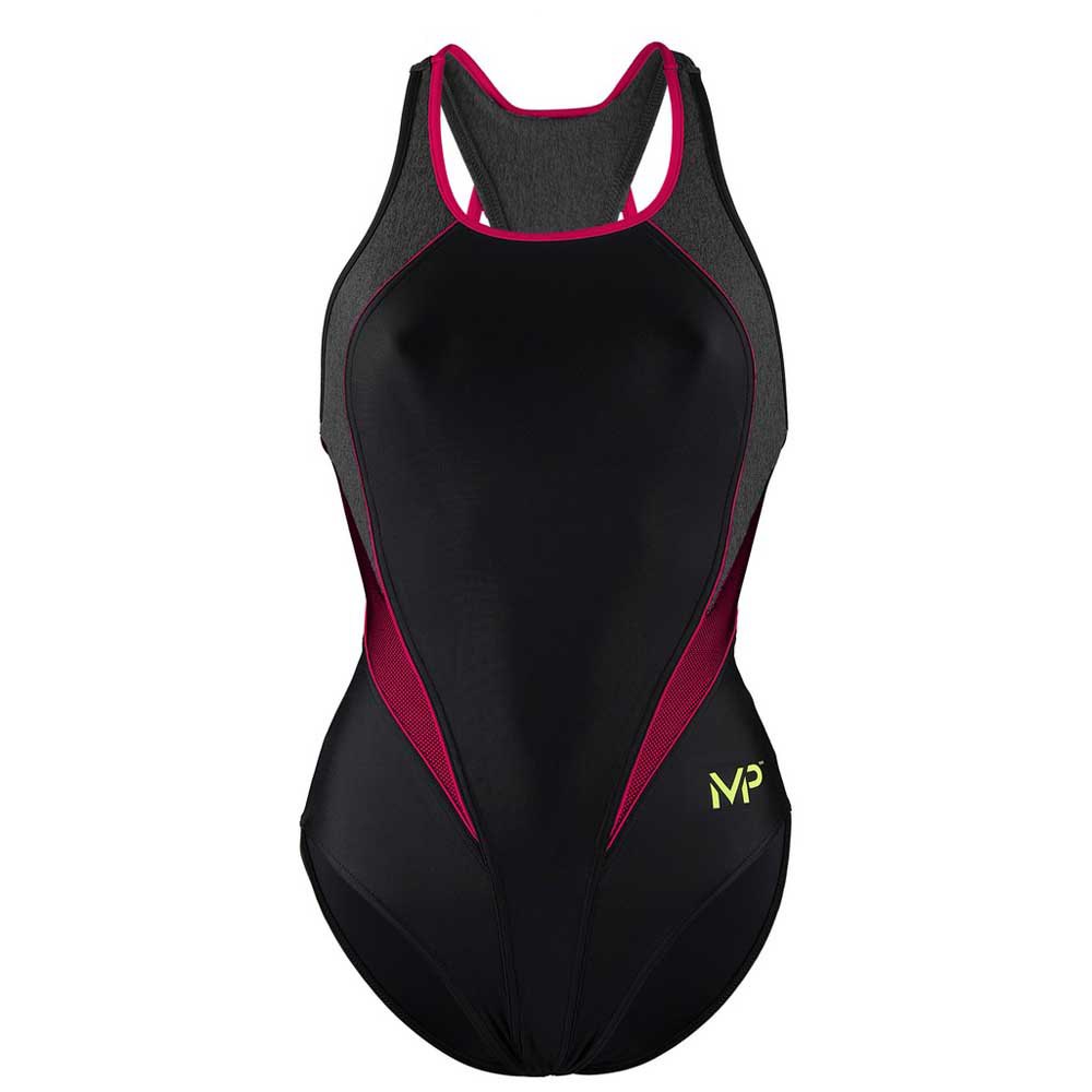 Phelps Hanoi Swimsuit