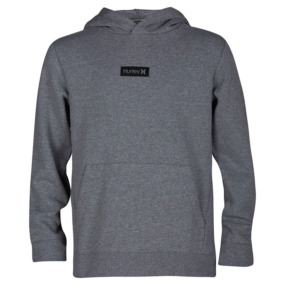 hurley-sudadera-con-capucha-crone-one-only-boxed