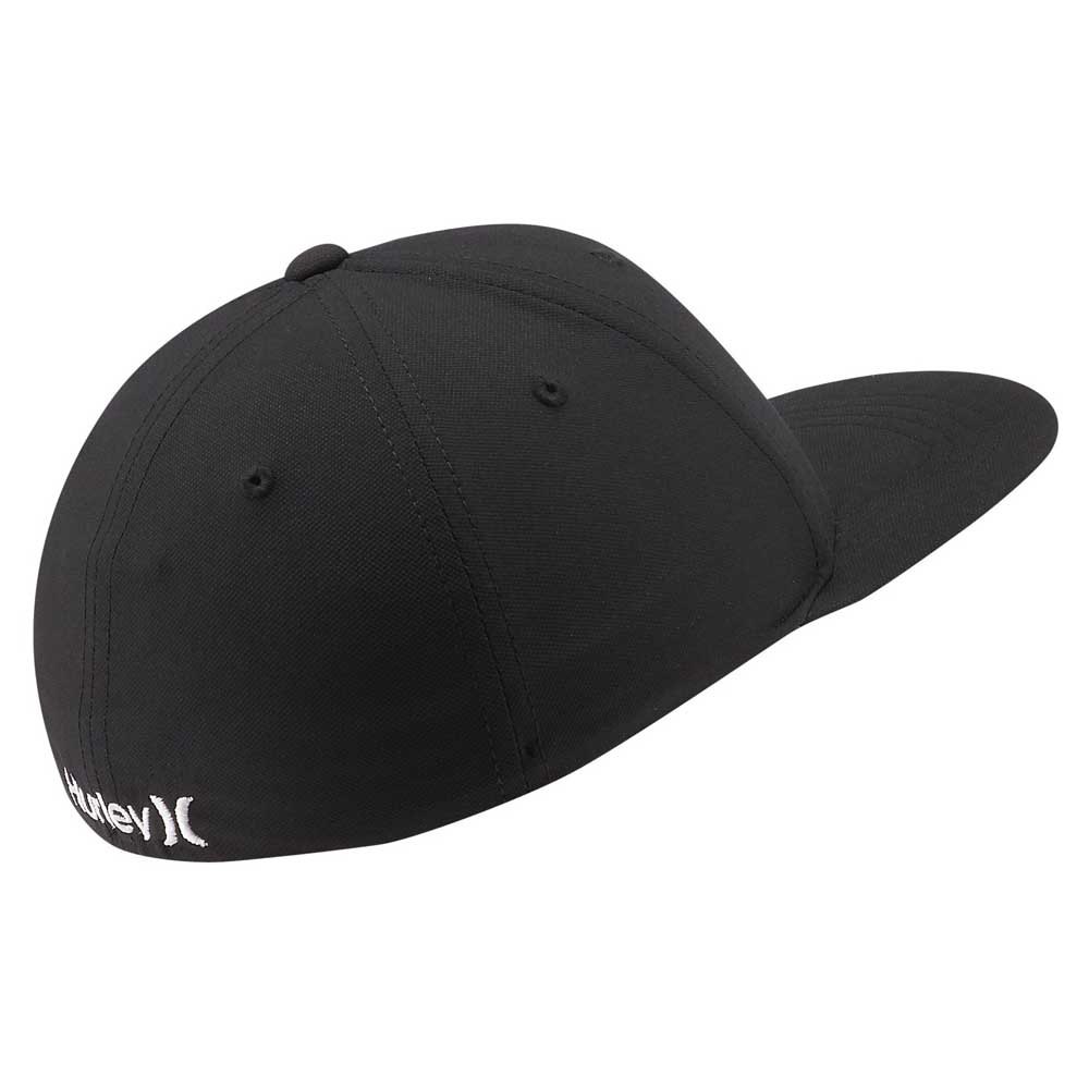 Hurley Gorra Dri-Fit One&Only