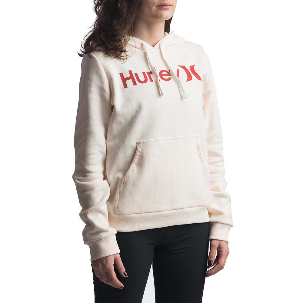 hurley-sudadera-con-capucha-one-only-perfect