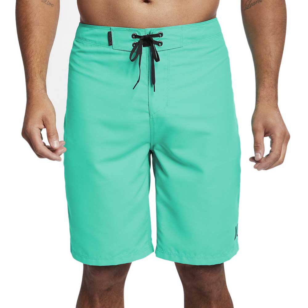 hurley-one-only-2.0-21-swimming-shorts