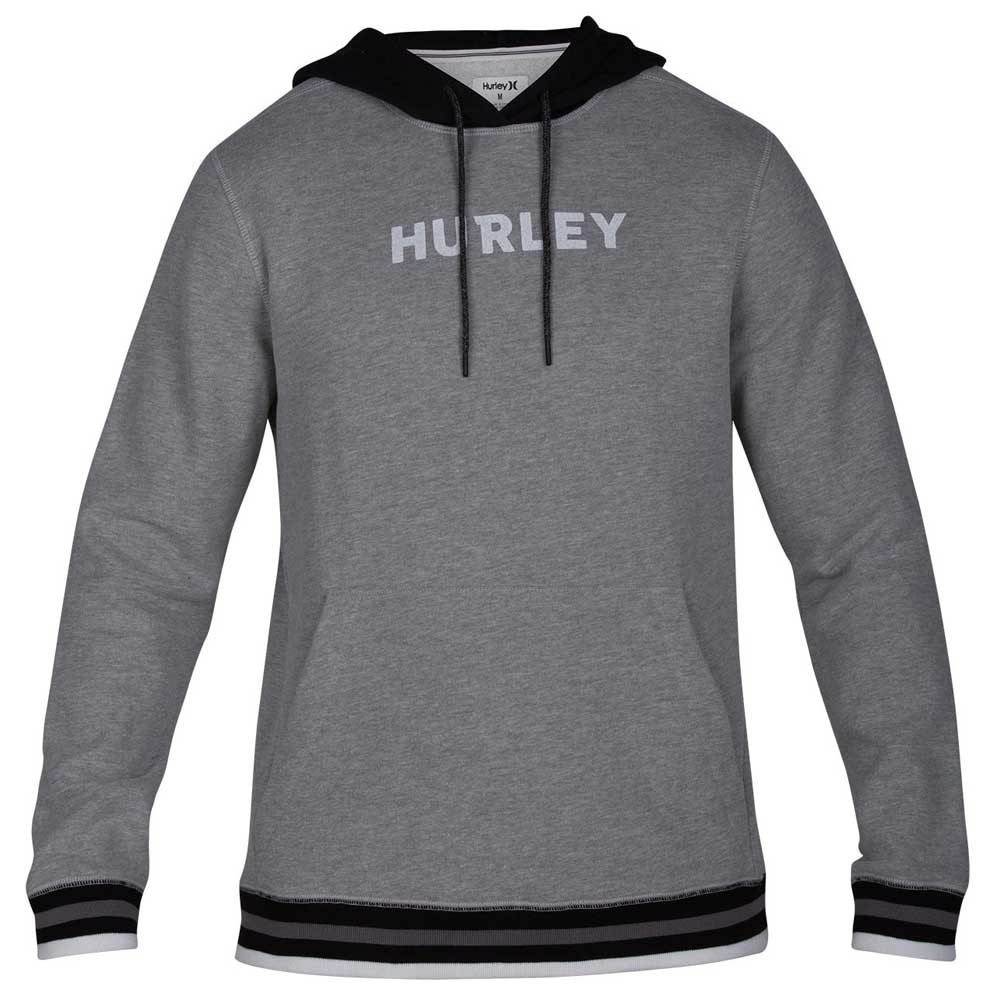 hurley-east-coast-hoodie