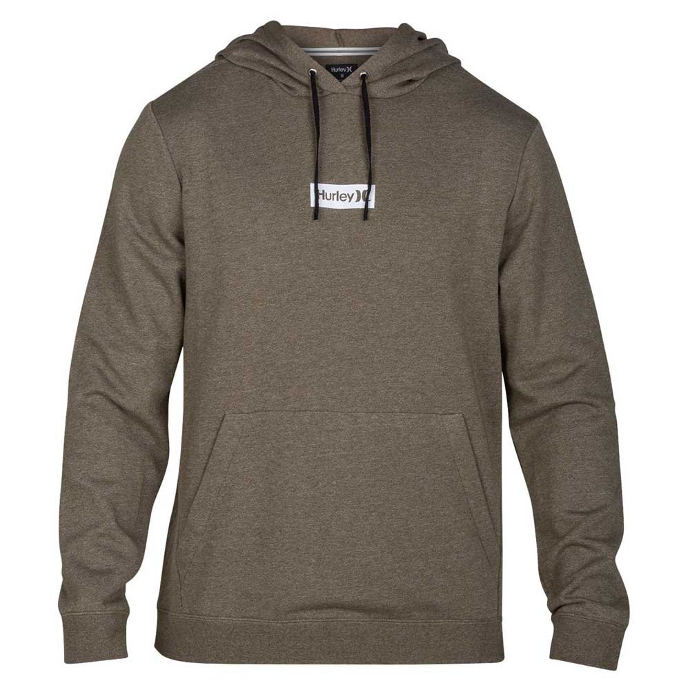 hurley-sudadera-con-capucha-crone-one-only-boxed