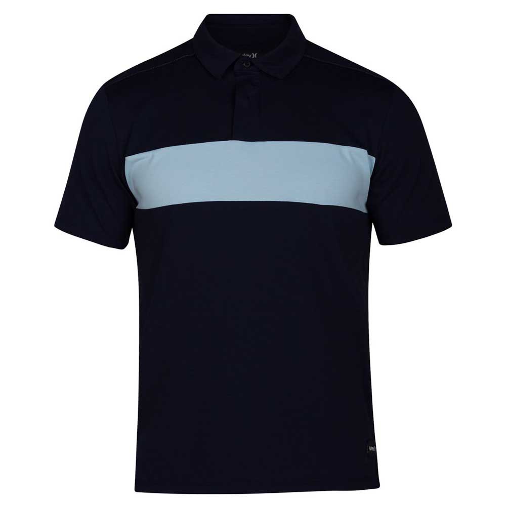 hurley-dri-fit-pioneer-short-sleeve-polo-shirt