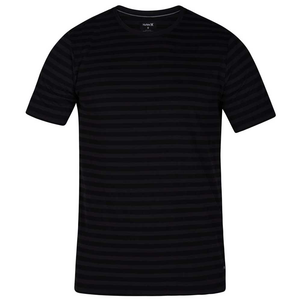 hurley-camiseta-manga-curta-dri-fit-harvey-stripe