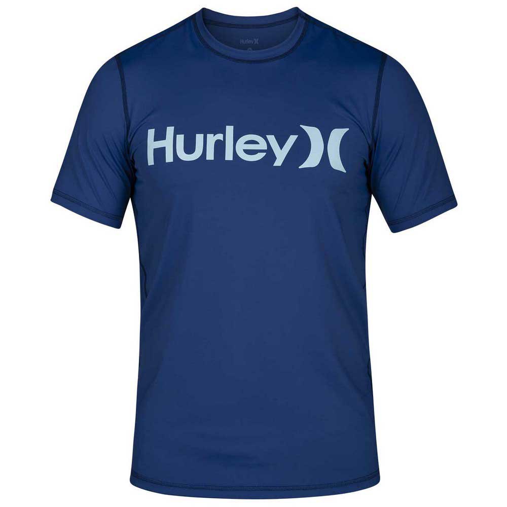 hurley-one-and-only-surf