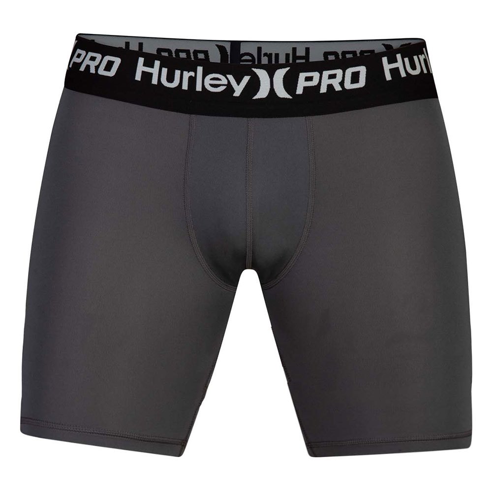 hurley-pro-light-13-boxer