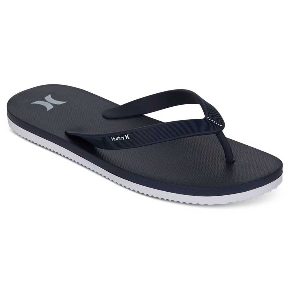 hurley-flip-flops-one---only