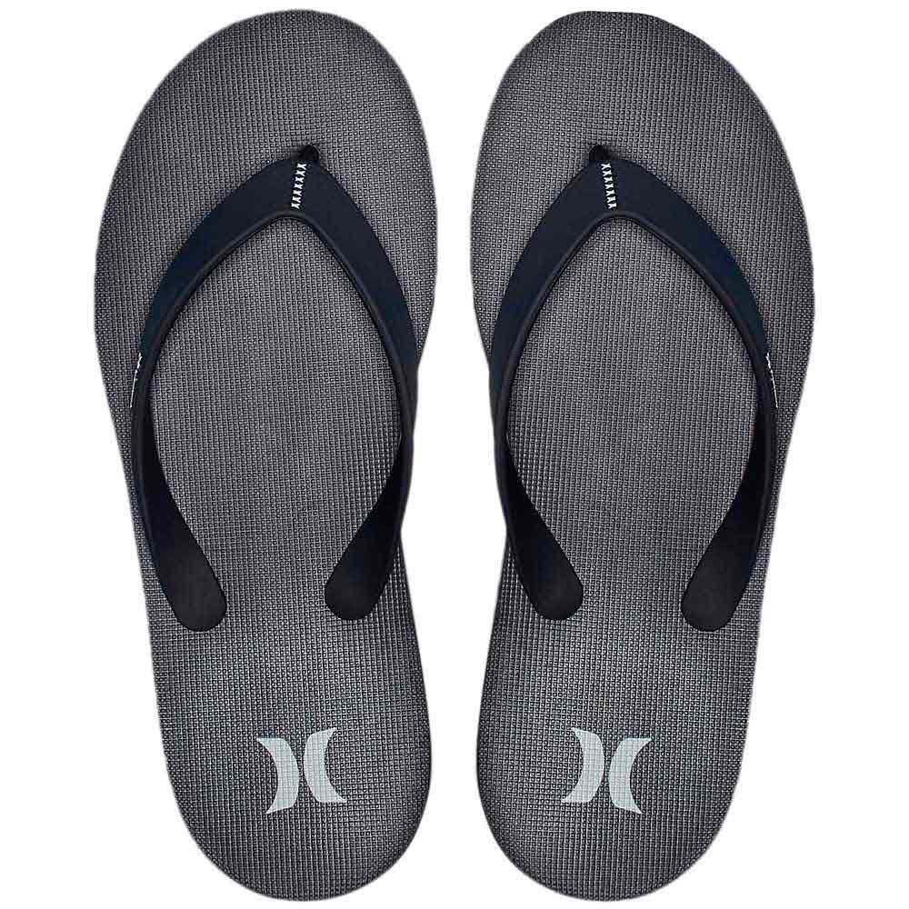 Hurley Chanclas One & Only