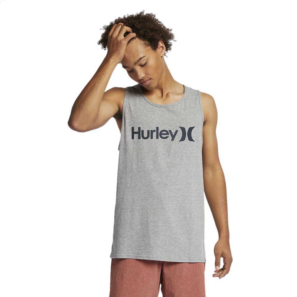 hurley-camiseta-sin-mangas-one-only