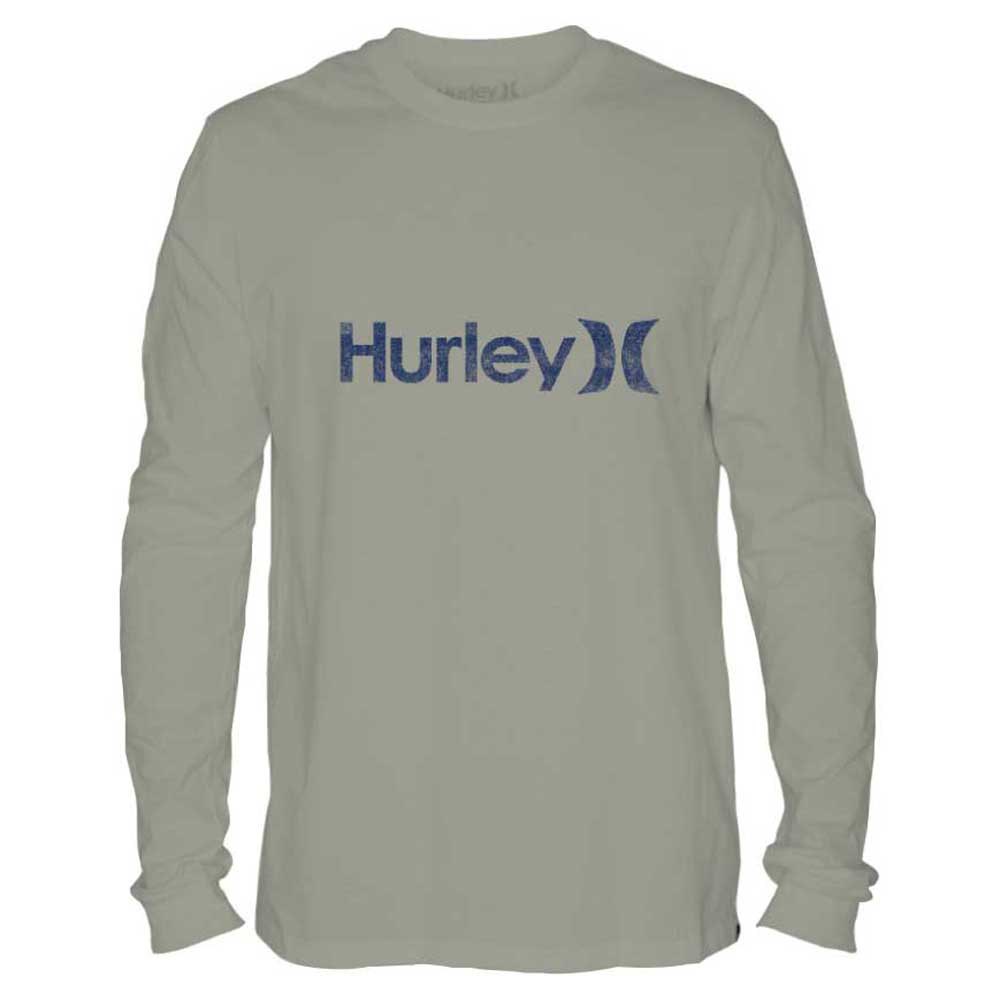 hurley-camiseta-manga-comprida-one-only-push-through
