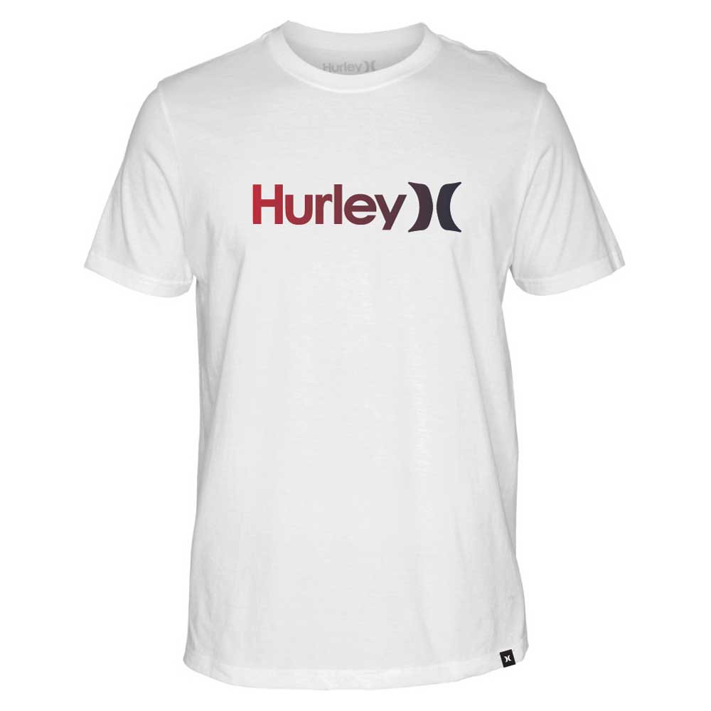 hurley-one-only-gradient-2.0-short-sleeve-t-shirt