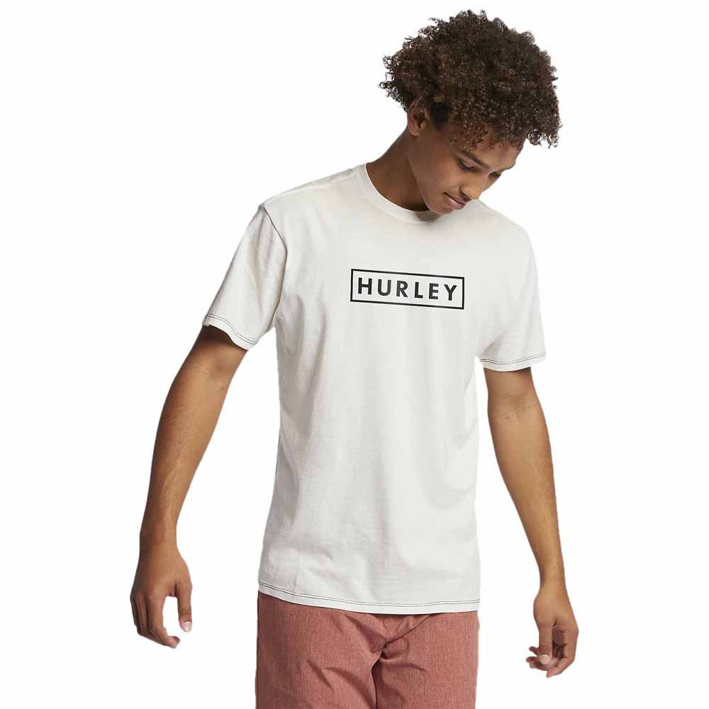 hurley-lightweight-boxed-short-sleeve-t-shirt