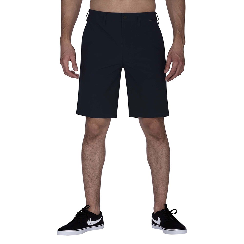 Hurley Shorts Phantom Flex 2.0 20´´