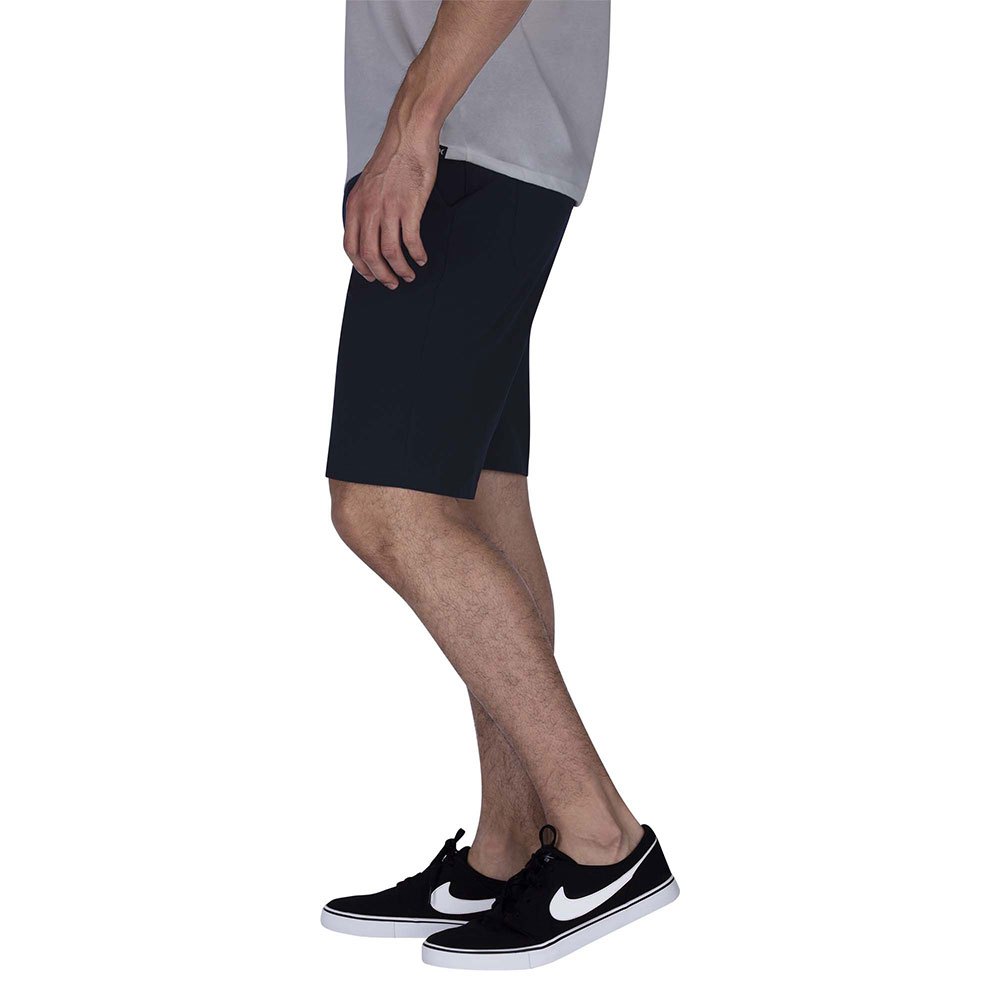 Hurley Shorts Phantom Flex 2.0 20´´