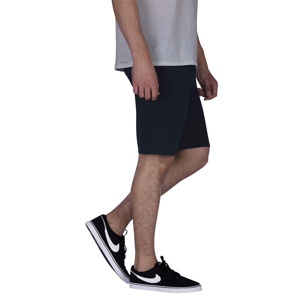 Hurley Phantom Flex 2.0 20´´ Shorts