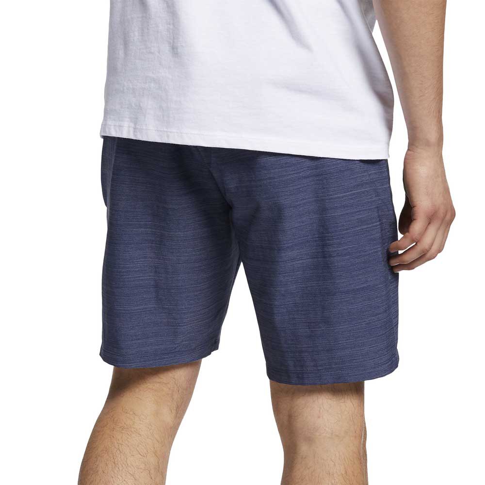 Hurley Dri-Fit Cut Back 19´´ Shorts