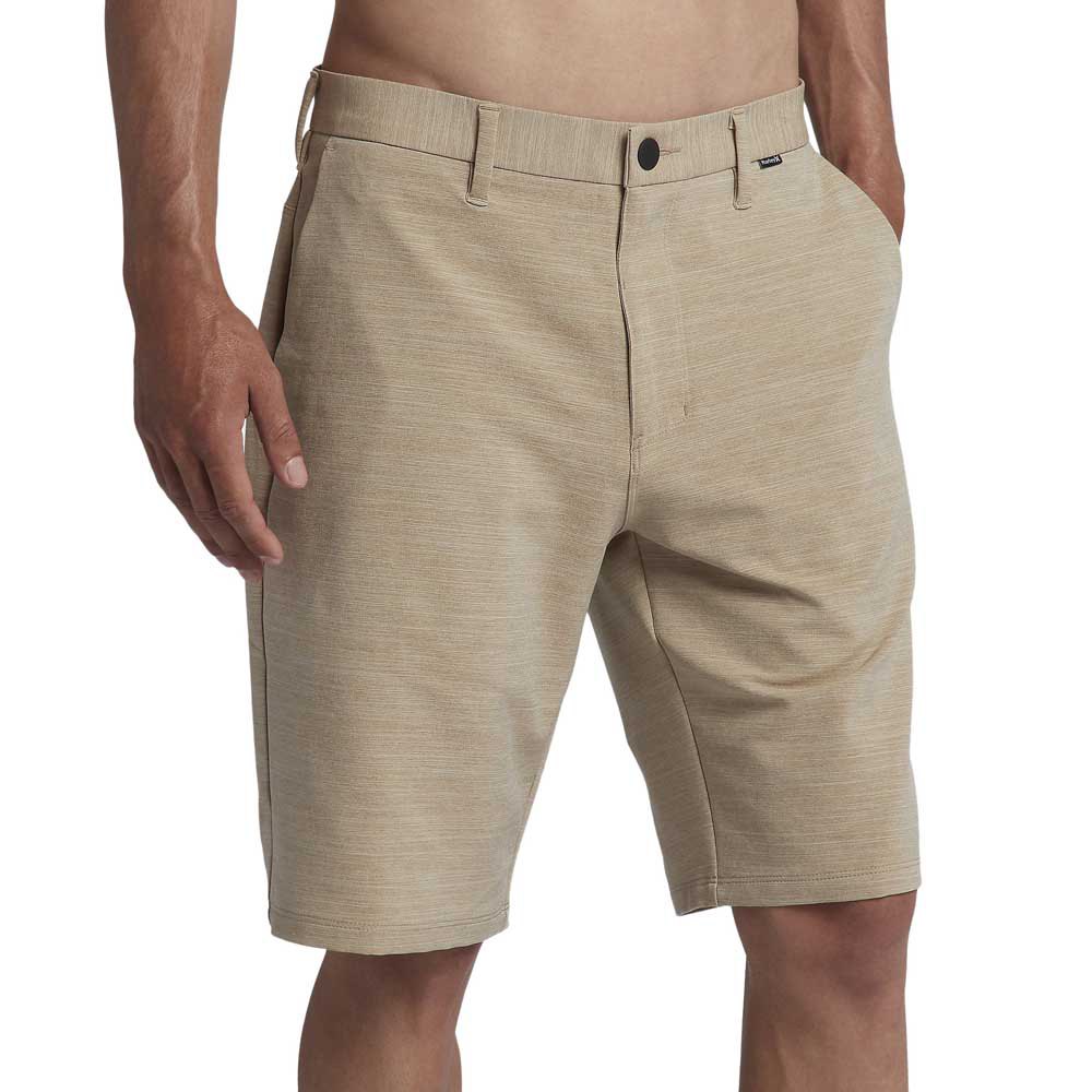 Hurley Dri-Fit Cutback 21´´ Shorts