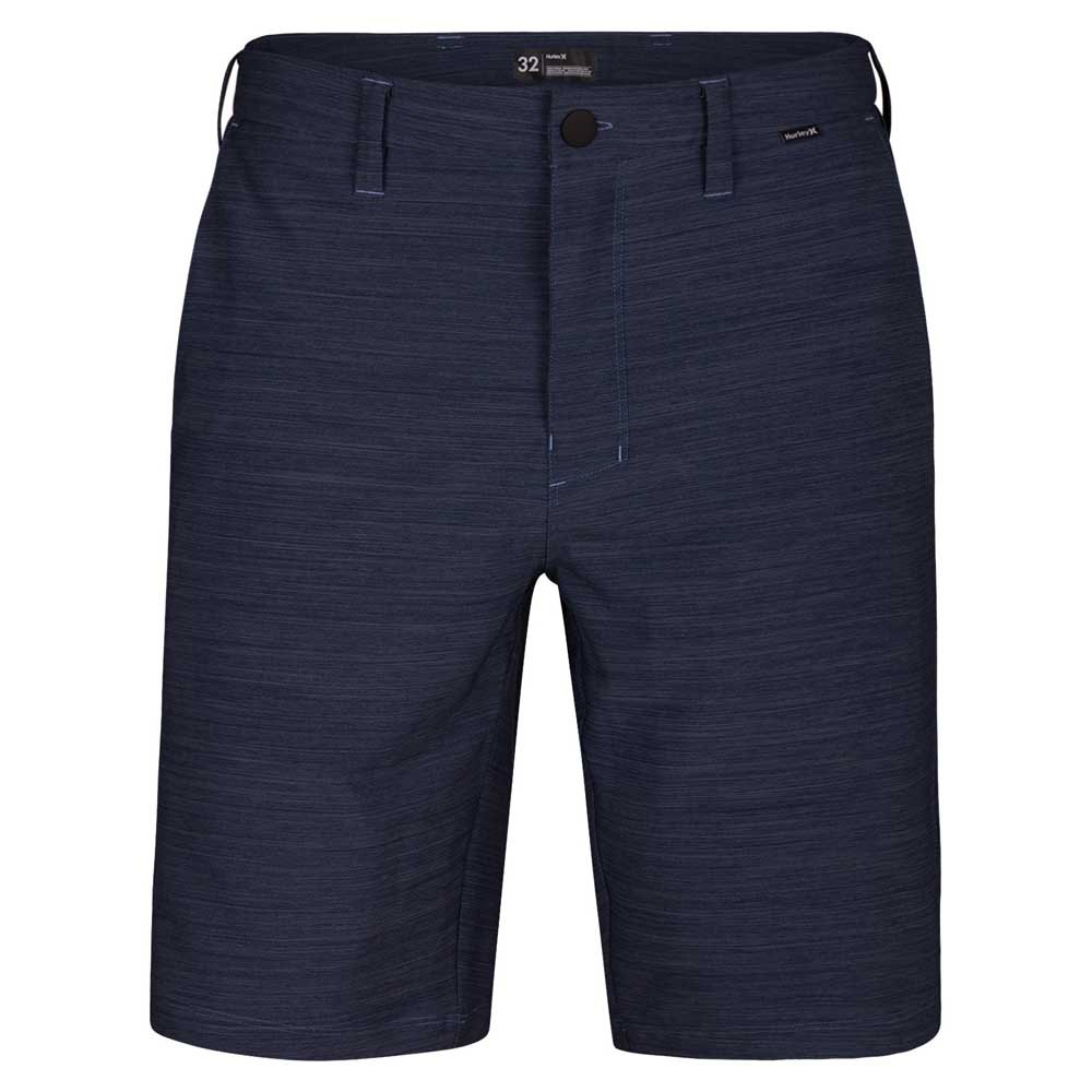hurley-dri-fit-cutback-21-shorts