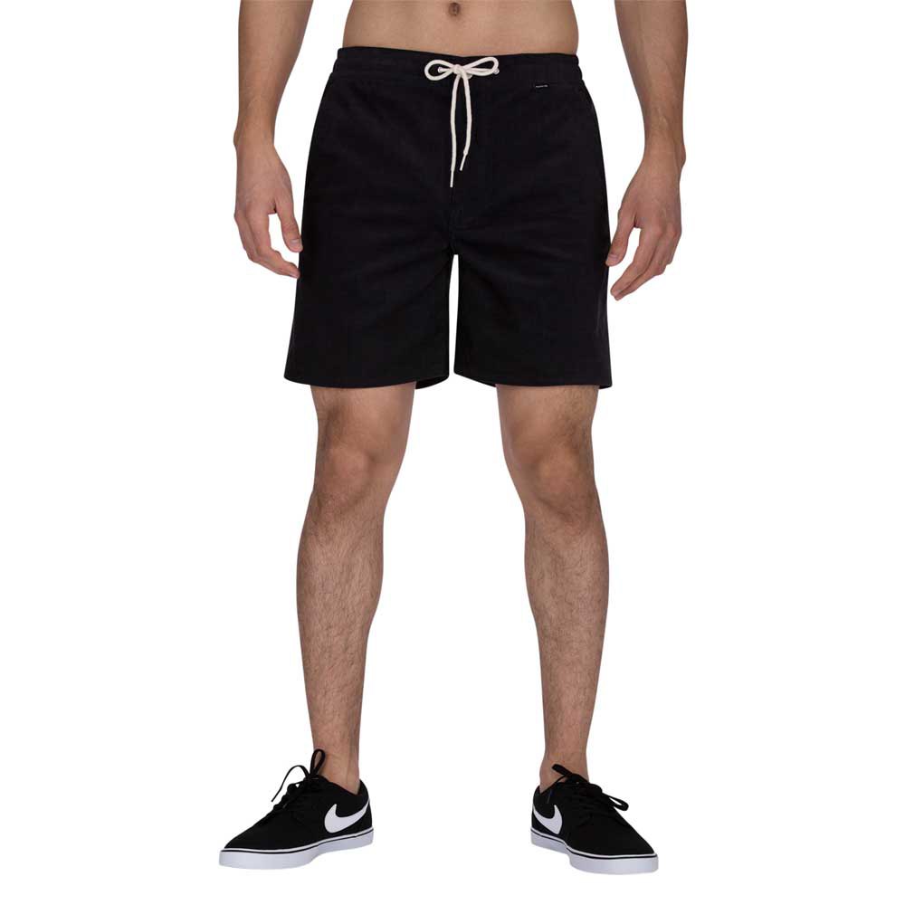 hurley-shorts-natural-cord-18