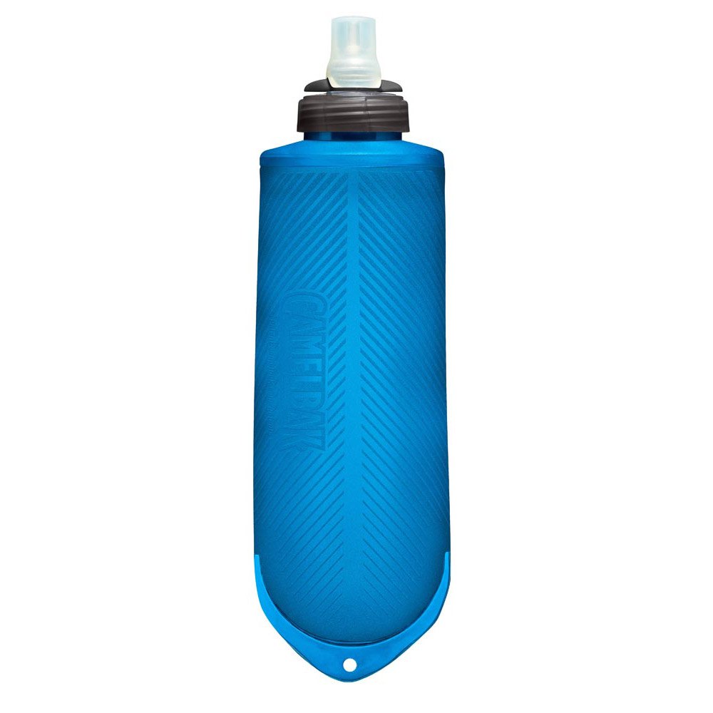 camelbak-quick-stow-0.6l-softflask